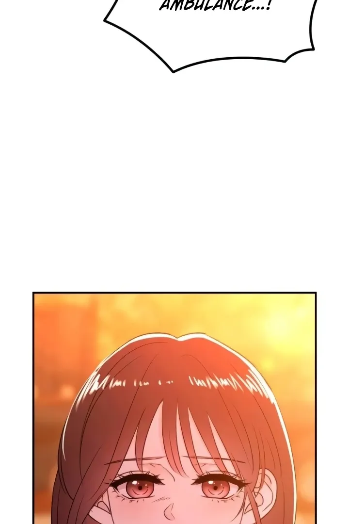 Read Bullshit chapter 48 image 123 on Lezhin