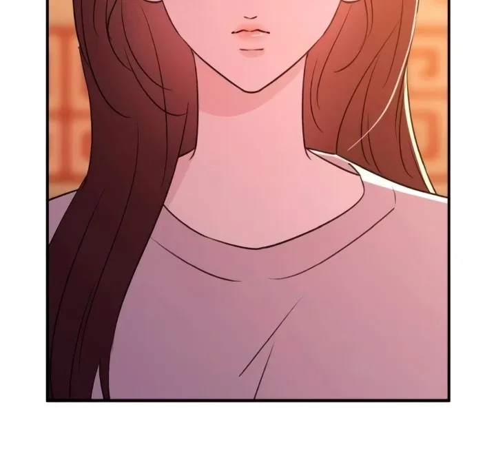 Read Bullshit chapter 48 image 124 on Lezhin