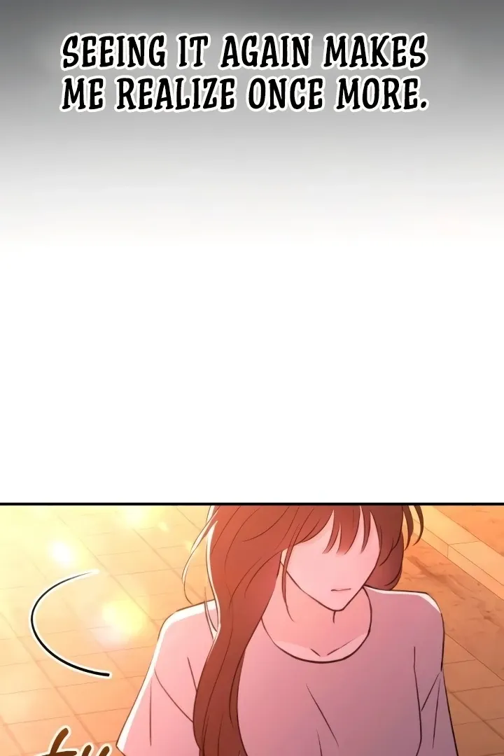 Read Bullshit chapter 48 image 127 on Lezhin
