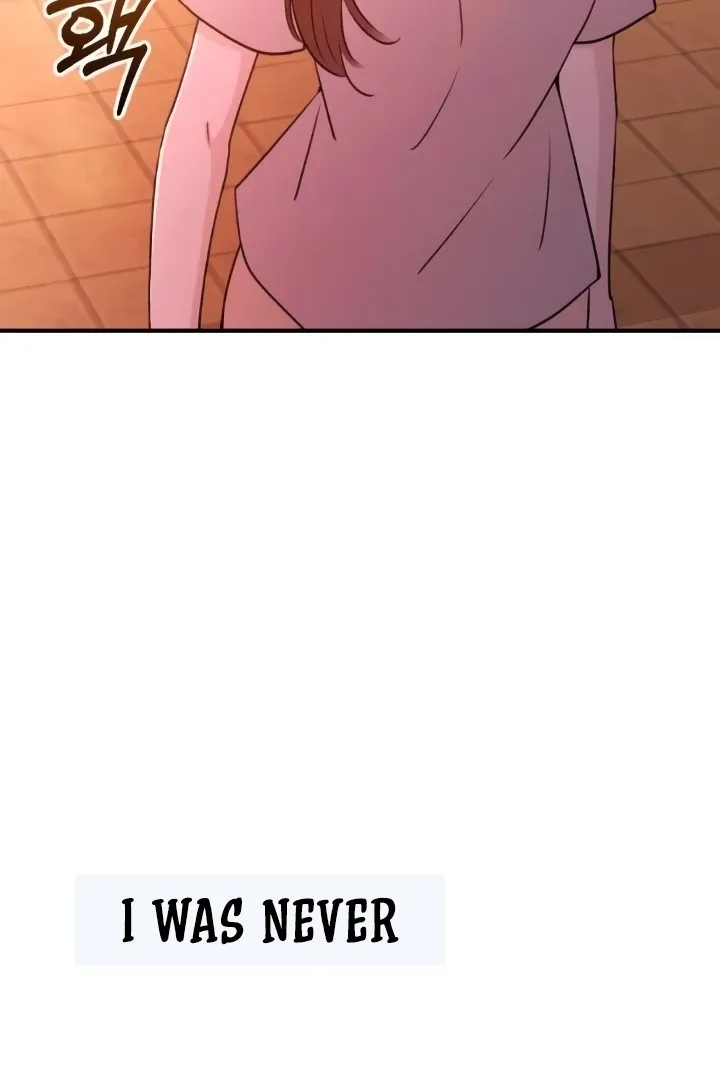 Read Bullshit chapter 48 image 128 on Lezhin
