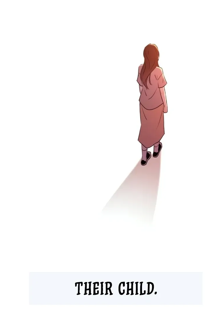 Read Bullshit chapter 48 image 129 on Lezhin