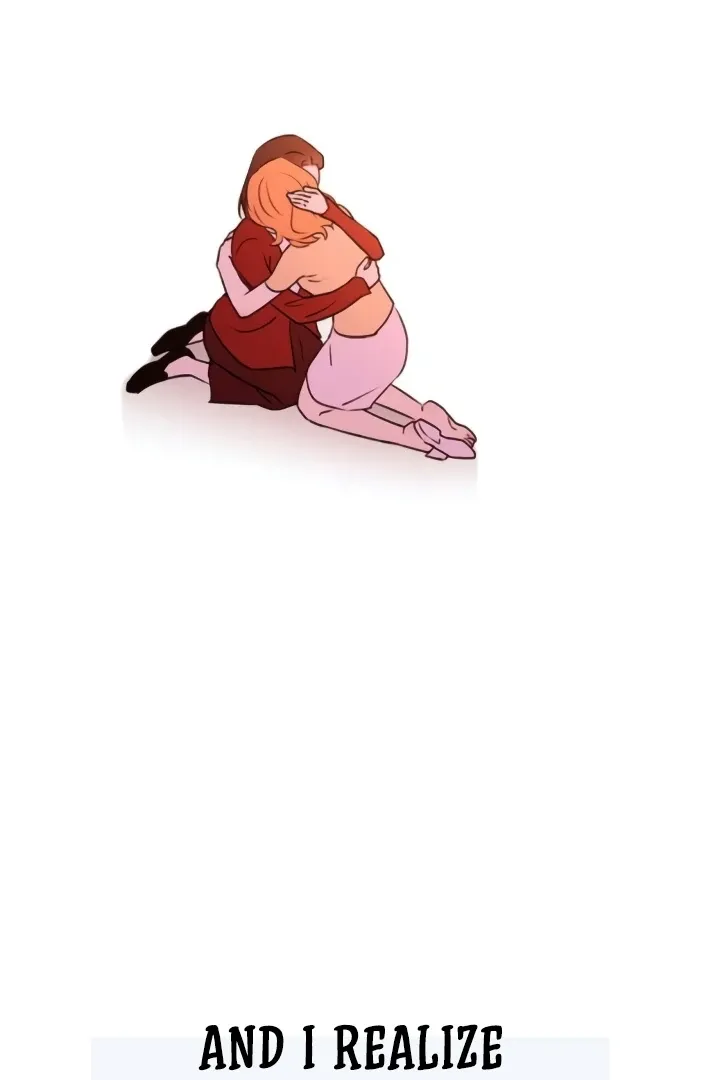 Read Bullshit chapter 48 image 130 on Lezhin