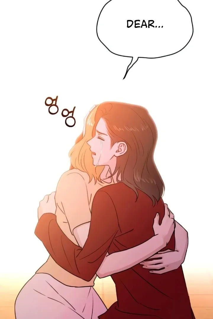 Read Bullshit chapter 48 image 133 on Lezhin