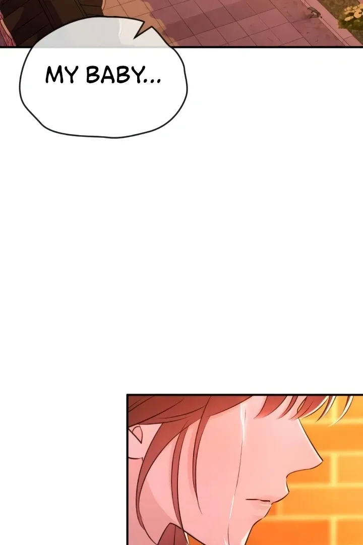 Read Bullshit chapter 48 image 136 on Lezhin