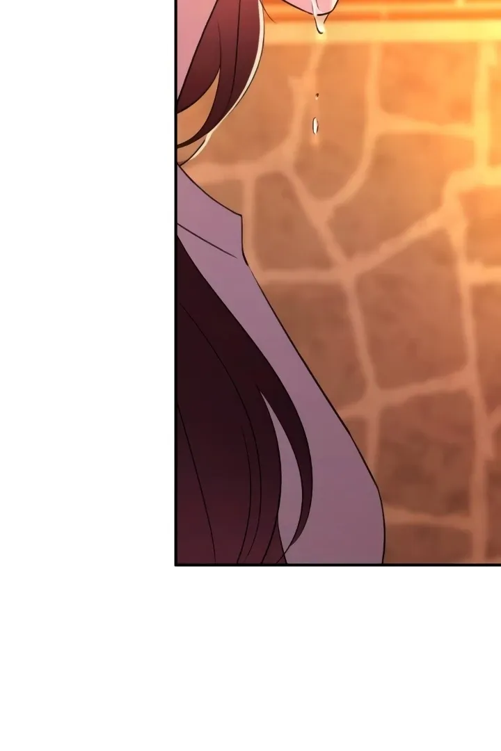 Read Bullshit chapter 48 image 137 on Lezhin