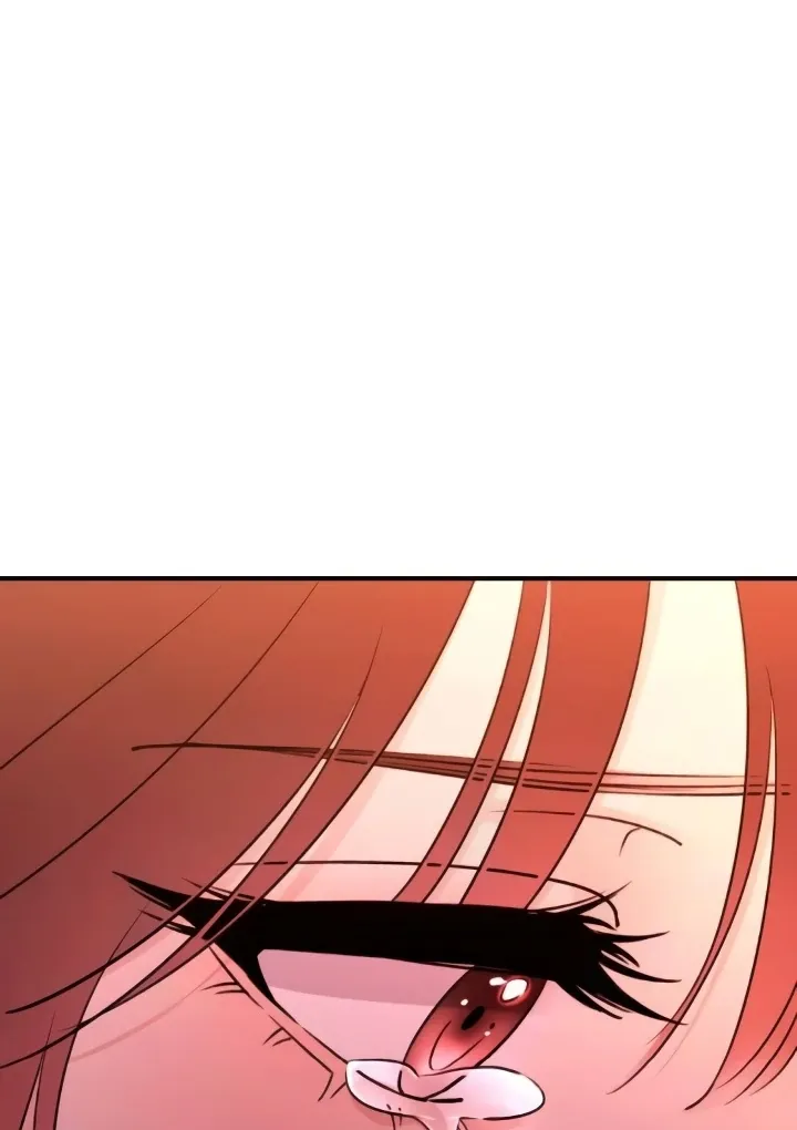 Read Bullshit chapter 48 image 138 on Lezhin