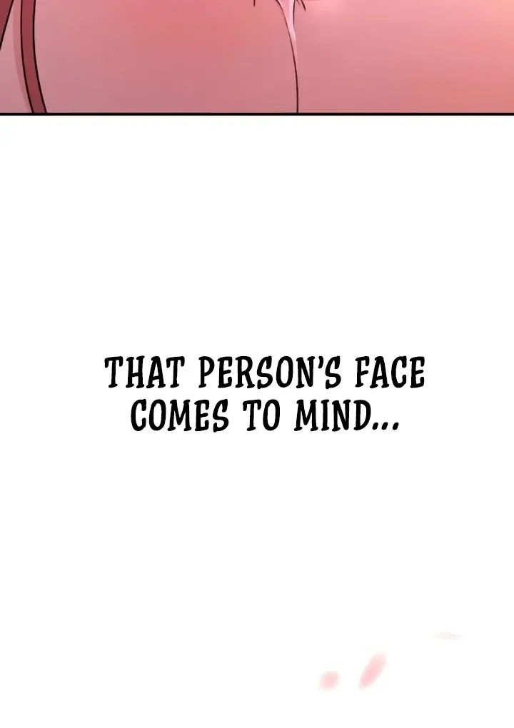 Read Bullshit chapter 48 image 139 on Lezhin