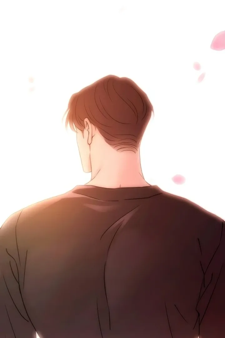 Read Bullshit chapter 48 image 140 on Lezhin
