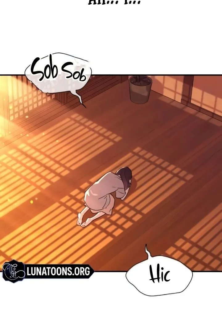 Read Bullshit chapter 48 image 142 on Lezhin
