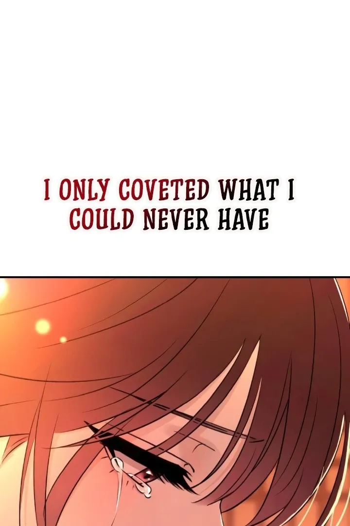 Read Bullshit chapter 48 image 143 on Lezhin