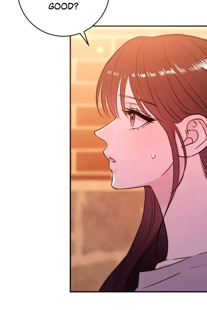 Read Bullshit chapter 48 image 15 on Lezhin