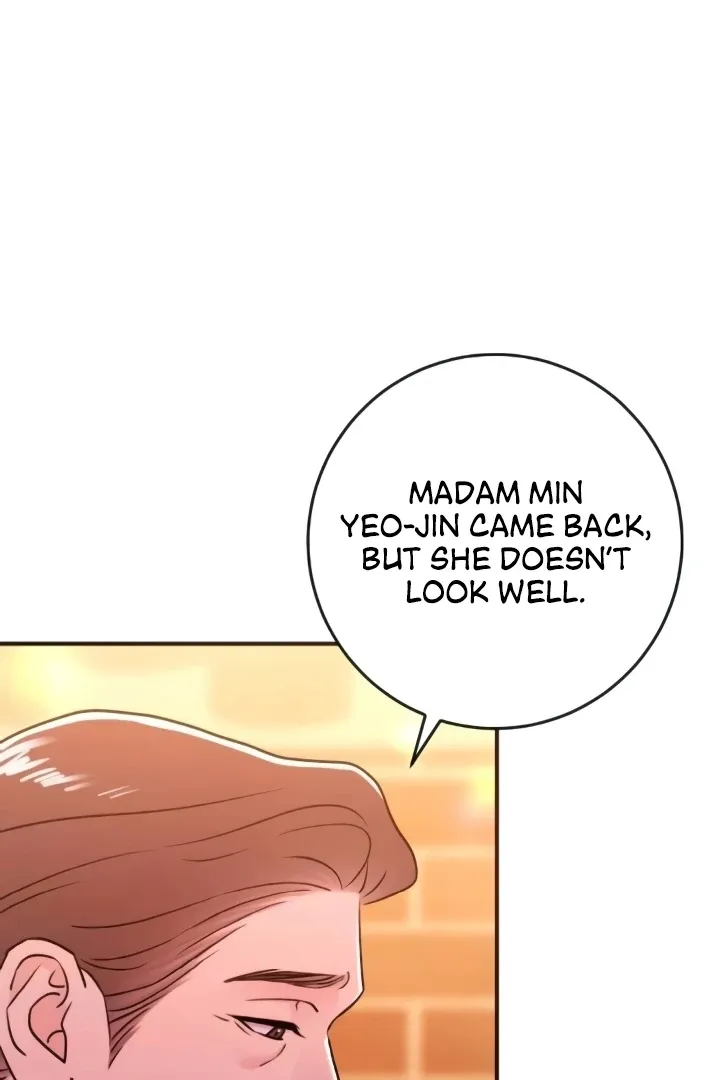Read Bullshit chapter 48 image 16 on Lezhin