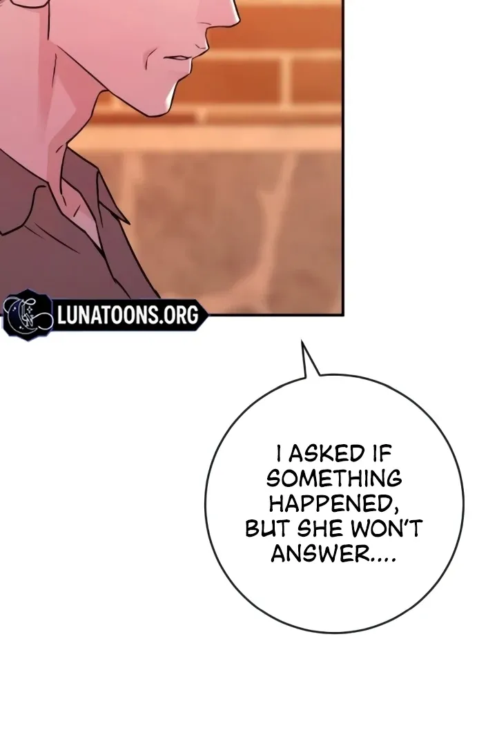 Read Bullshit chapter 48 image 17 on Lezhin