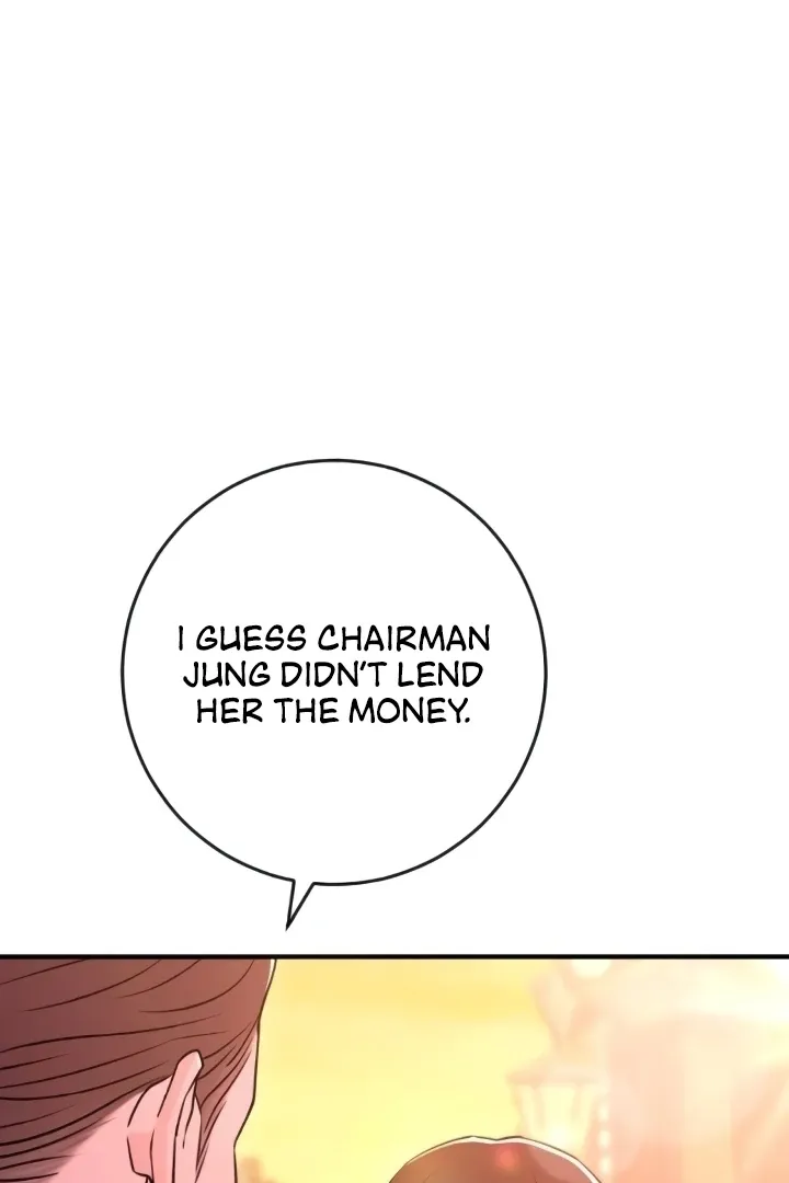 Read Bullshit chapter 48 image 18 on Lezhin