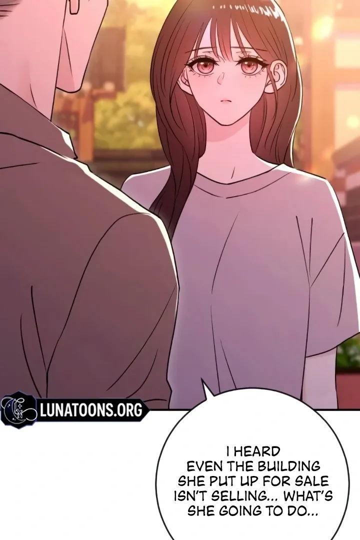 Read Bullshit chapter 48 image 19 on Lezhin