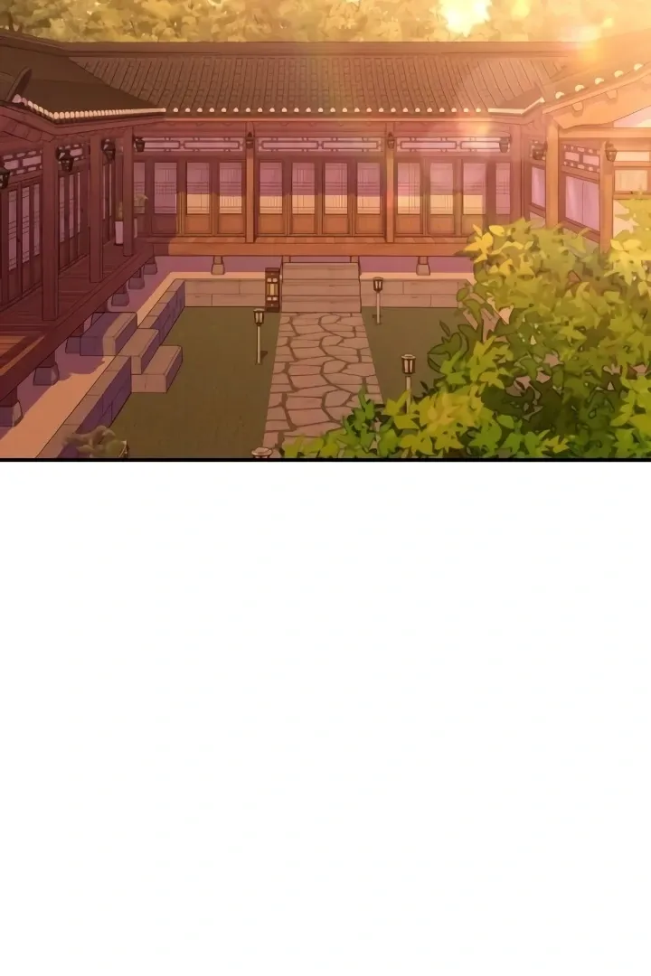 Read Bullshit chapter 48 image 2 on Lezhin