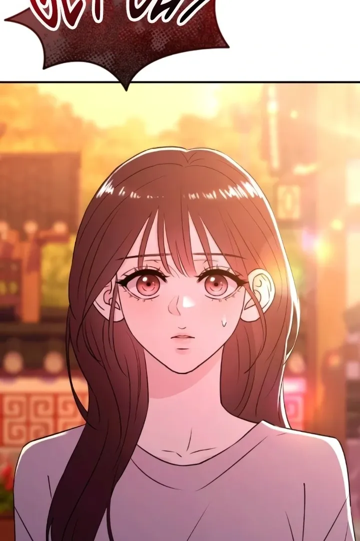 Read Bullshit chapter 48 image 23 on Lezhin