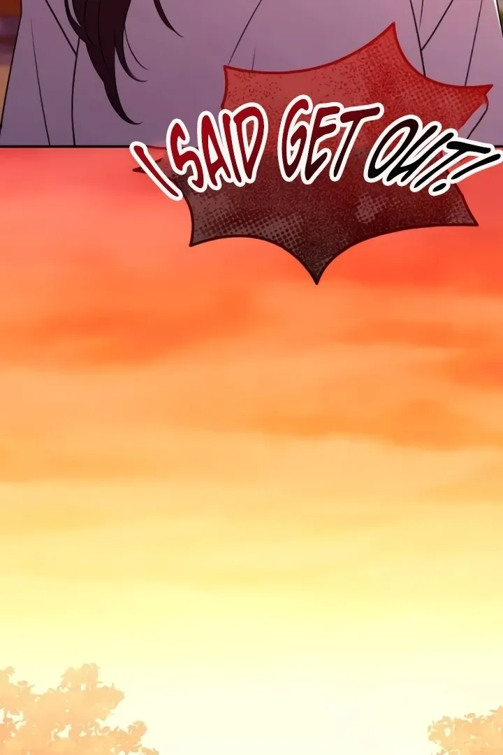 Read Bullshit chapter 48 image 24 on Lezhin
