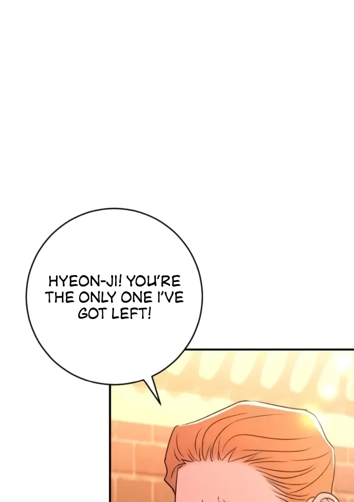 Read Bullshit chapter 48 image 26 on Lezhin