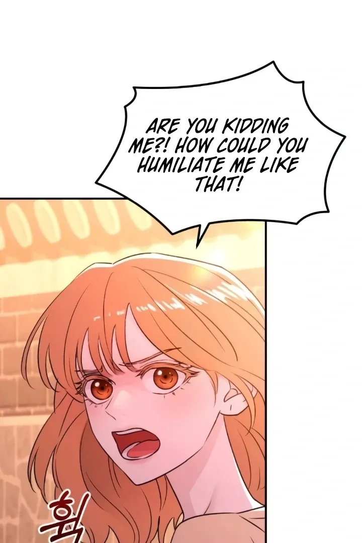 Read Bullshit chapter 48 image 28 on Lezhin