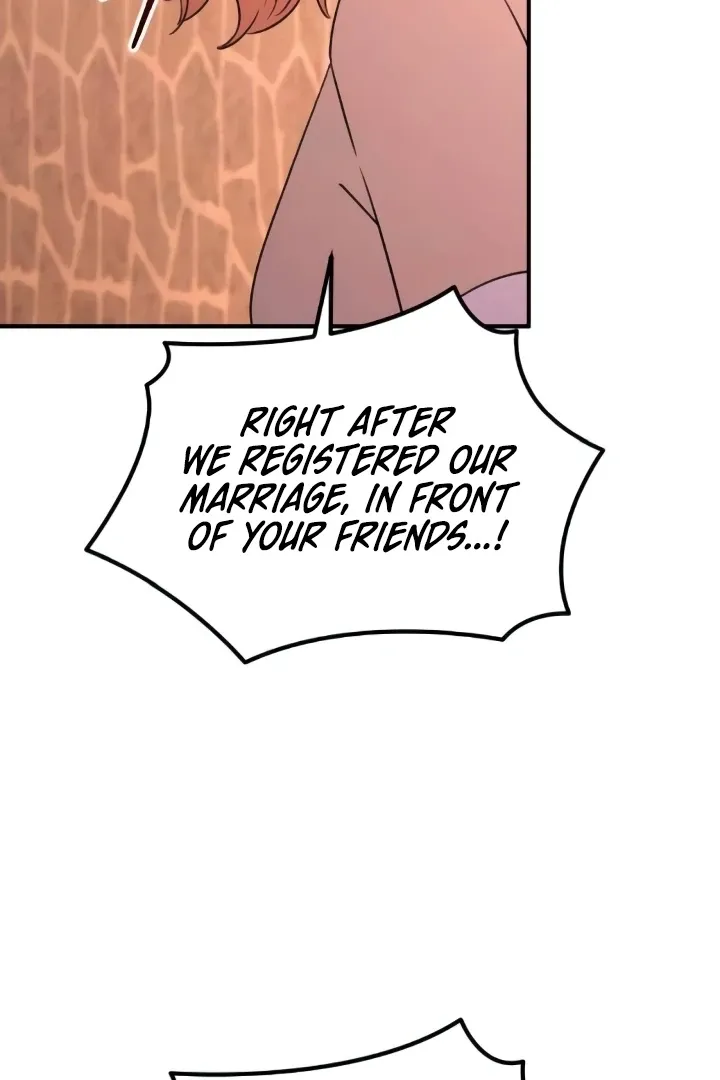 Read Bullshit chapter 48 image 29 on Lezhin