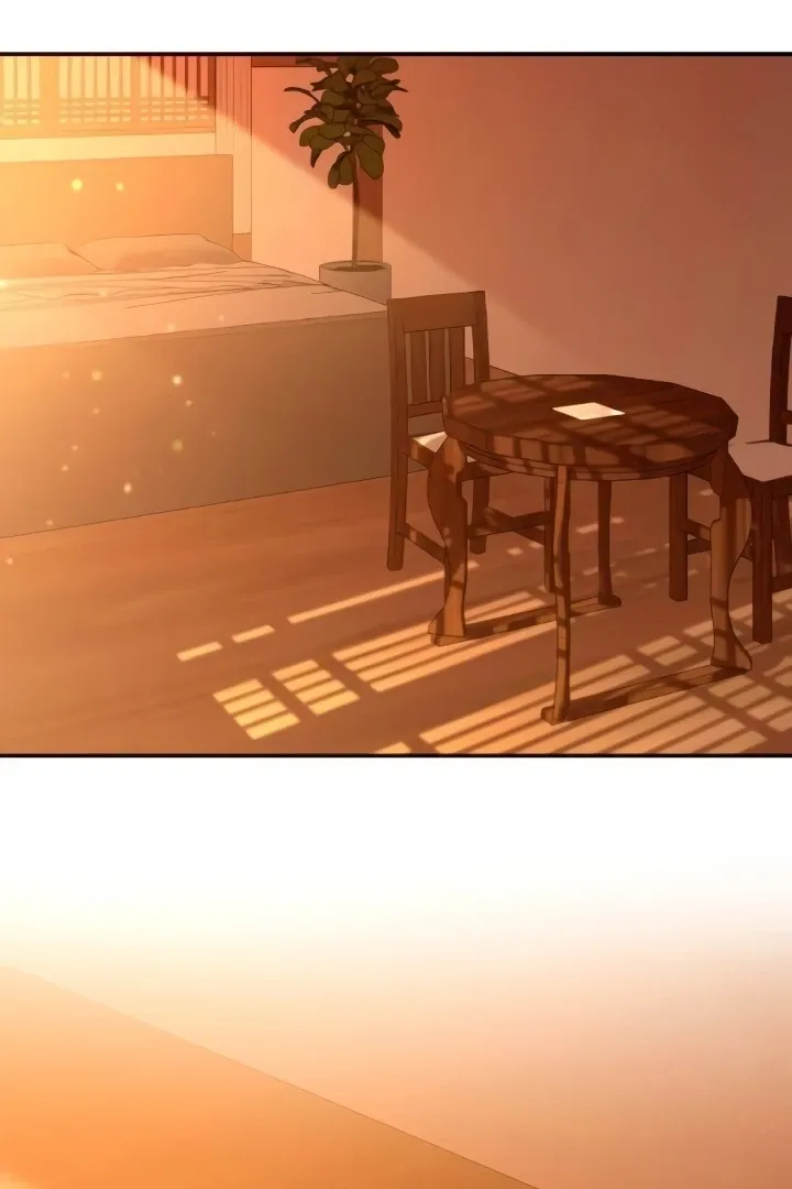 Read Bullshit chapter 48 image 3 on Lezhin