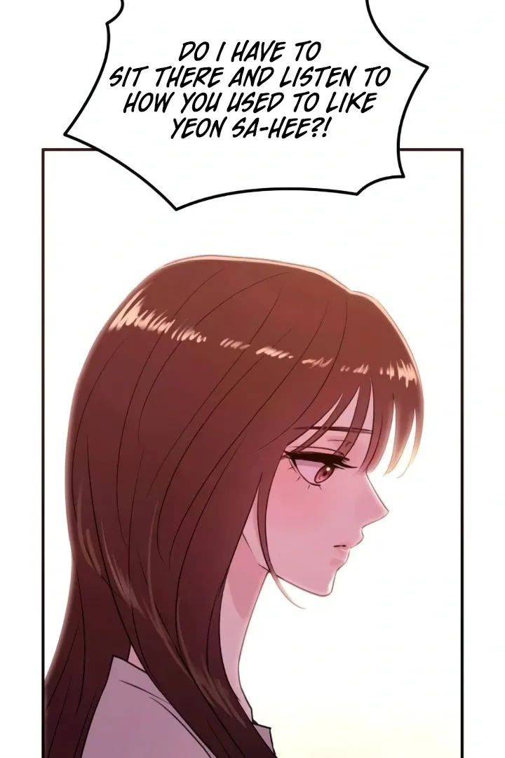 Read Bullshit chapter 48 image 30 on Lezhin