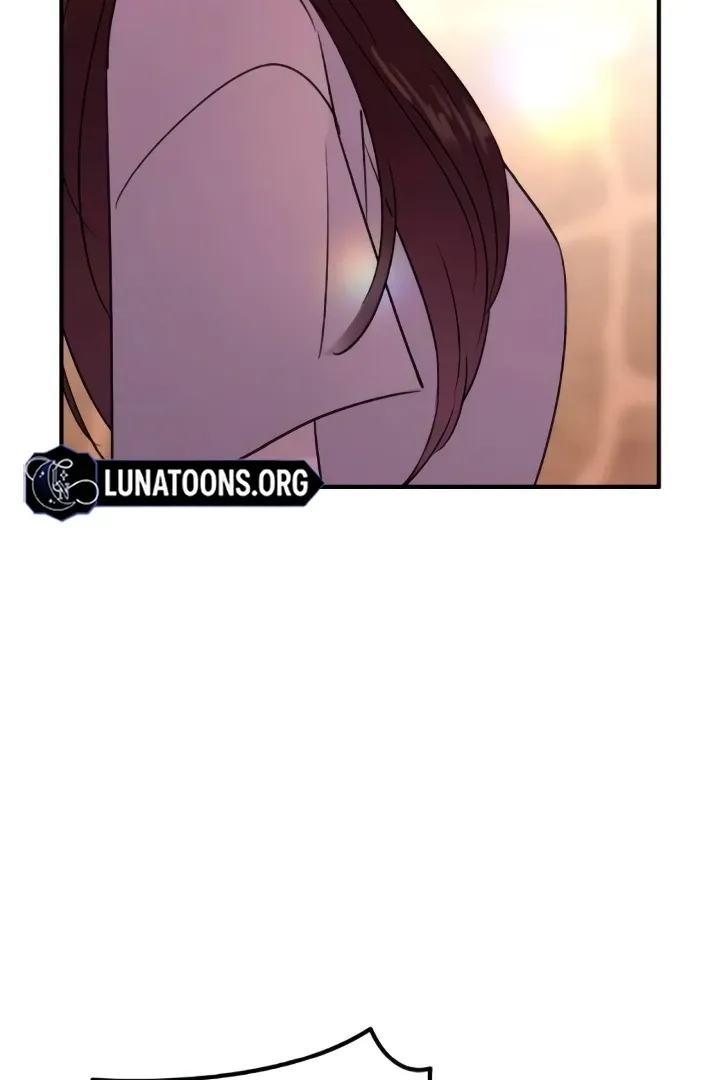 Read Bullshit chapter 48 image 31 on Lezhin