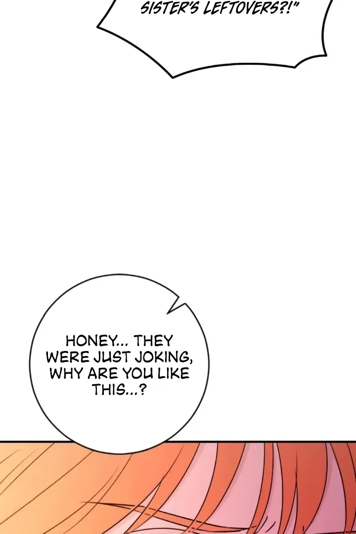 Read Bullshit chapter 48 image 33 on Lezhin