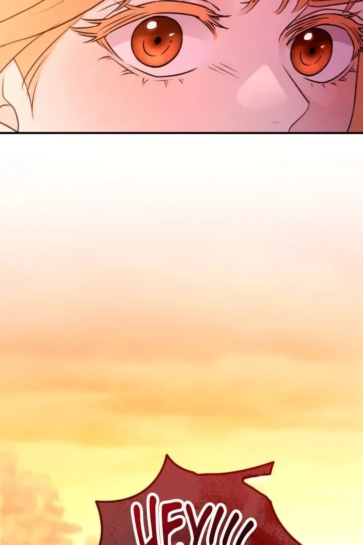 Read Bullshit chapter 48 image 34 on Lezhin