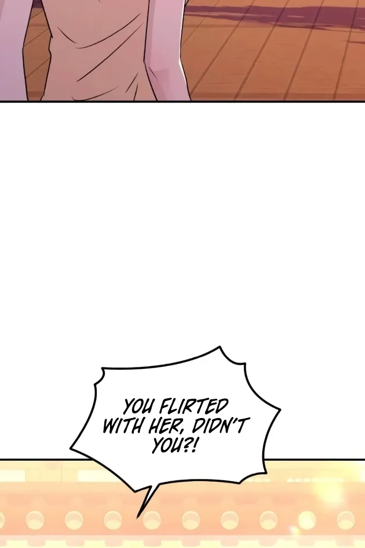 Read Bullshit chapter 48 image 36 on Lezhin