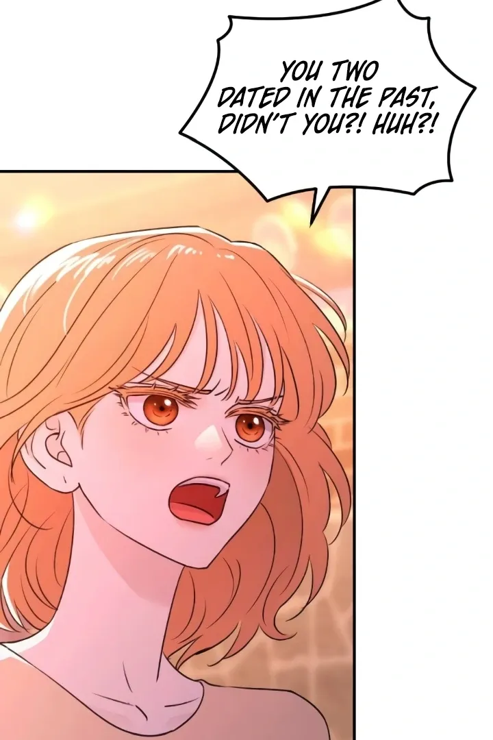 Read Bullshit chapter 48 image 38 on Lezhin