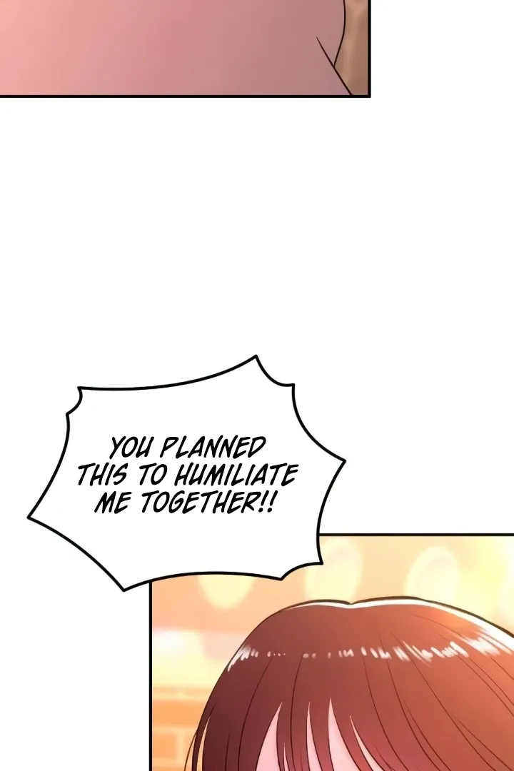 Read Bullshit chapter 48 image 39 on Lezhin