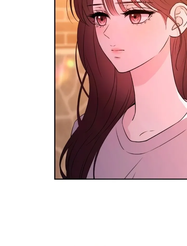 Read Bullshit chapter 48 image 40 on Lezhin