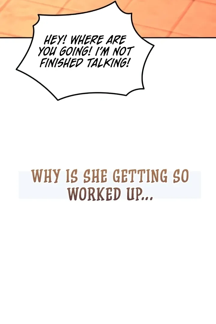 Read Bullshit chapter 48 image 42 on Lezhin