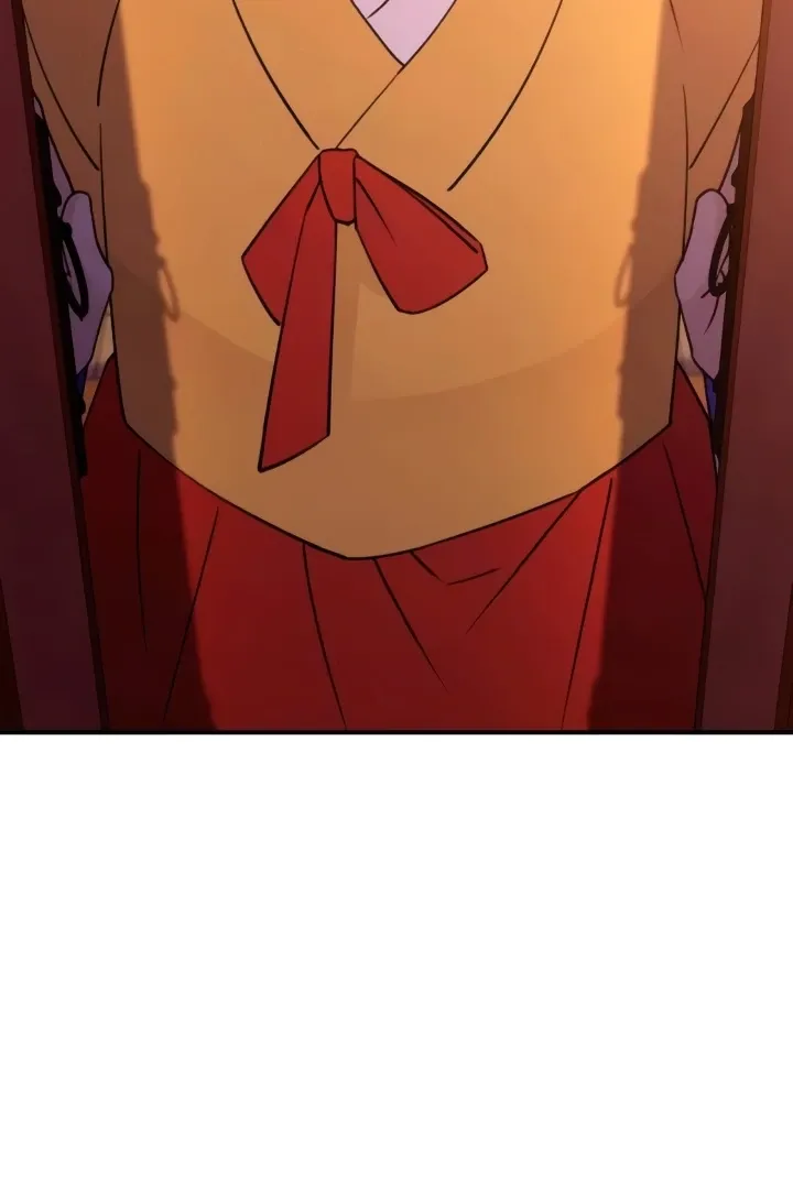 Read Bullshit chapter 48 image 45 on Lezhin