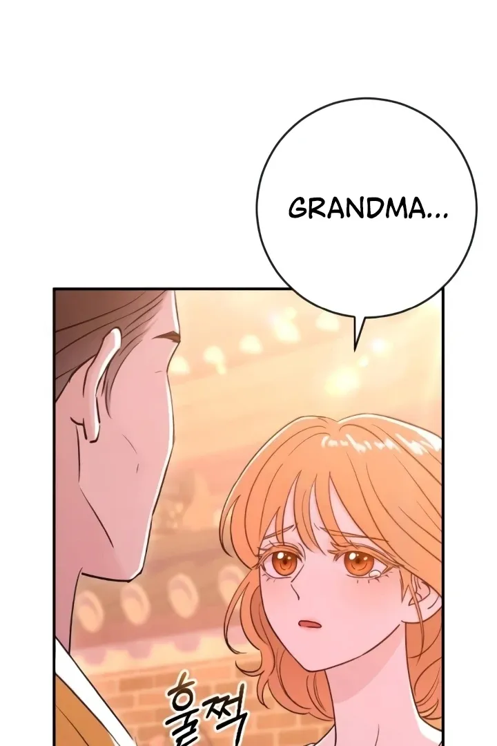 Read Bullshit chapter 48 image 46 on Lezhin