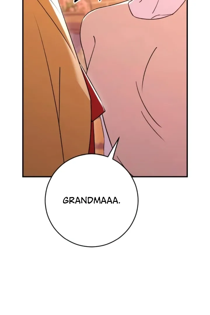 Read Bullshit chapter 48 image 47 on Lezhin