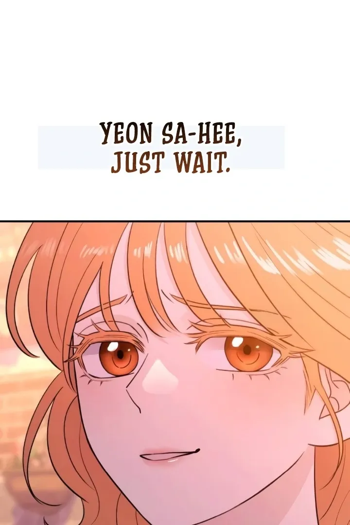 Read Bullshit chapter 48 image 48 on Lezhin