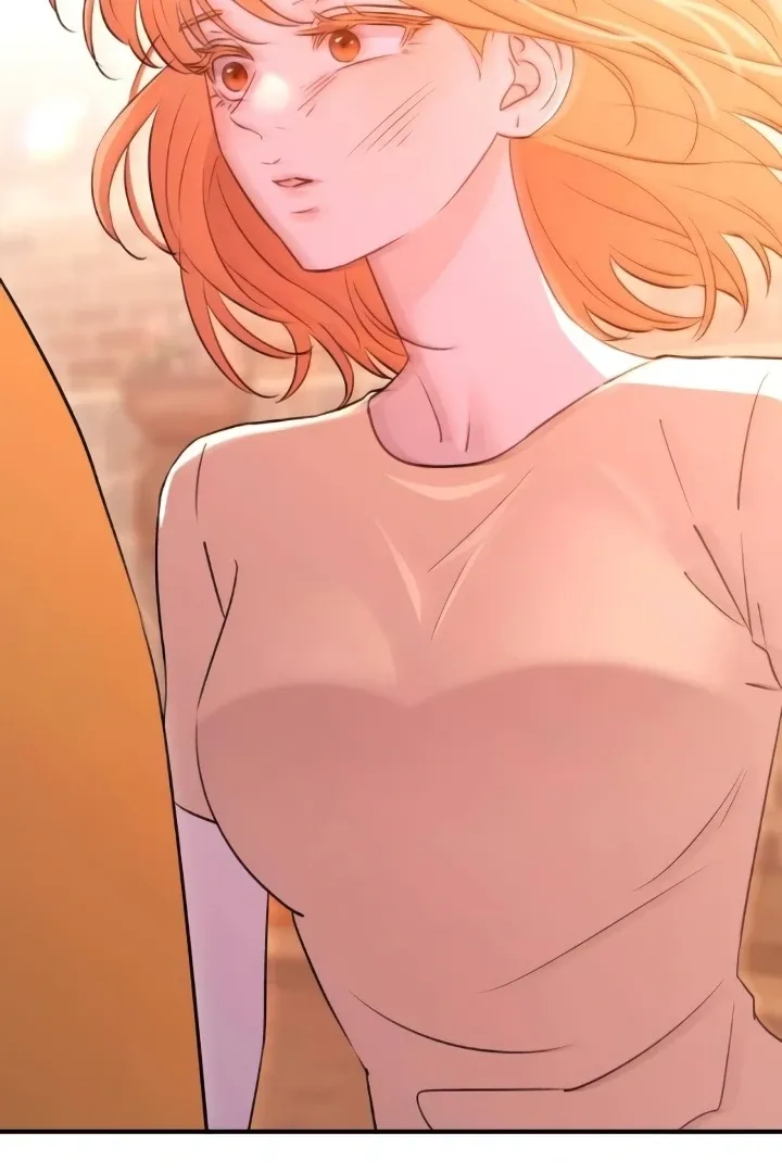 Read Bullshit chapter 48 image 51 on Lezhin