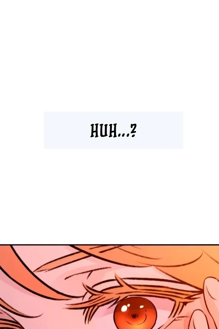 Read Bullshit chapter 48 image 52 on Lezhin