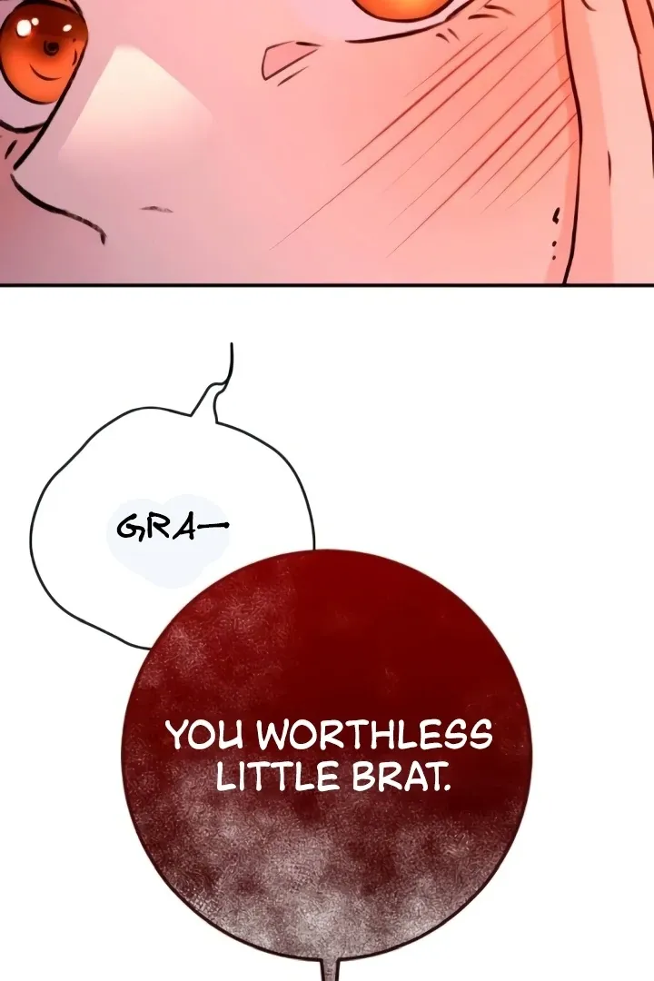 Read Bullshit chapter 48 image 53 on Lezhin