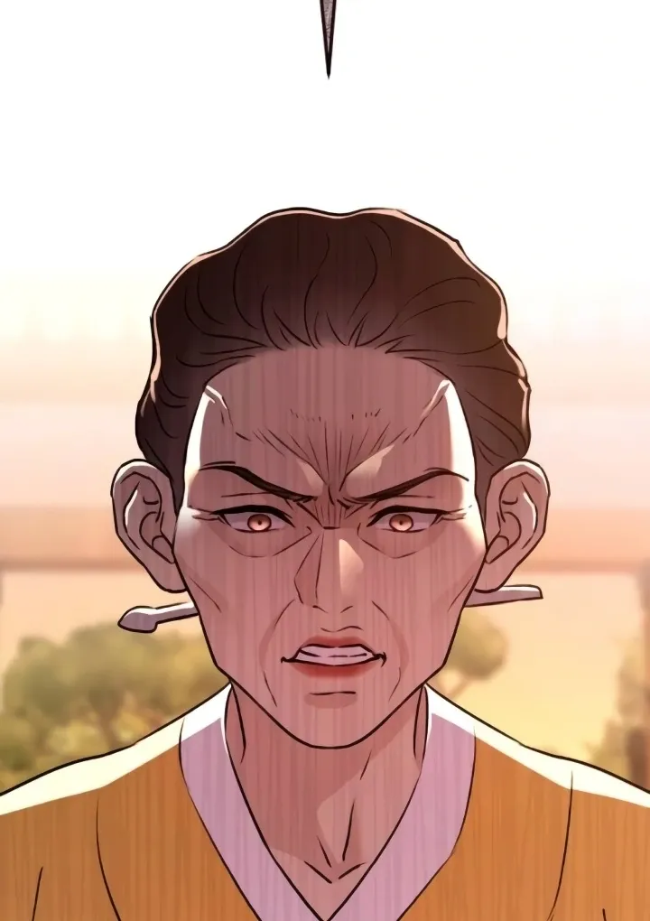 Read Bullshit chapter 48 image 54 on Lezhin
