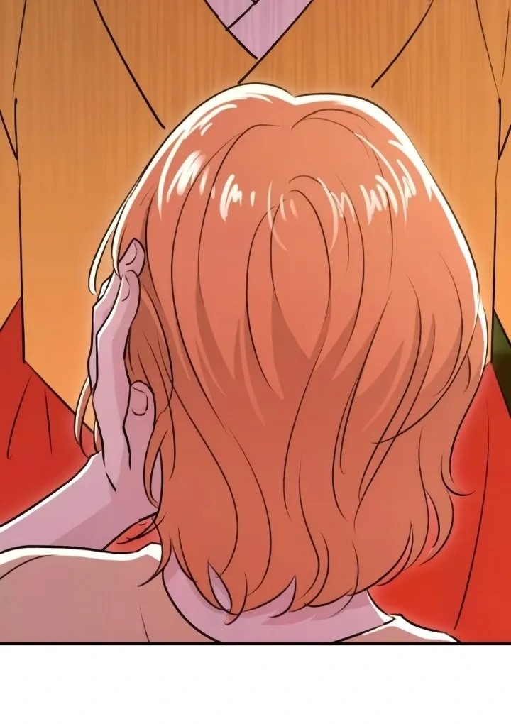 Read Bullshit chapter 48 image 55 on Lezhin