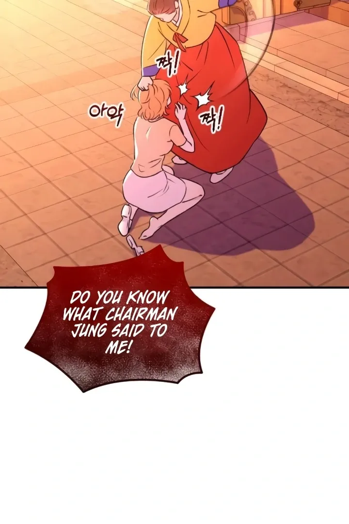 Read Bullshit chapter 48 image 65 on Lezhin