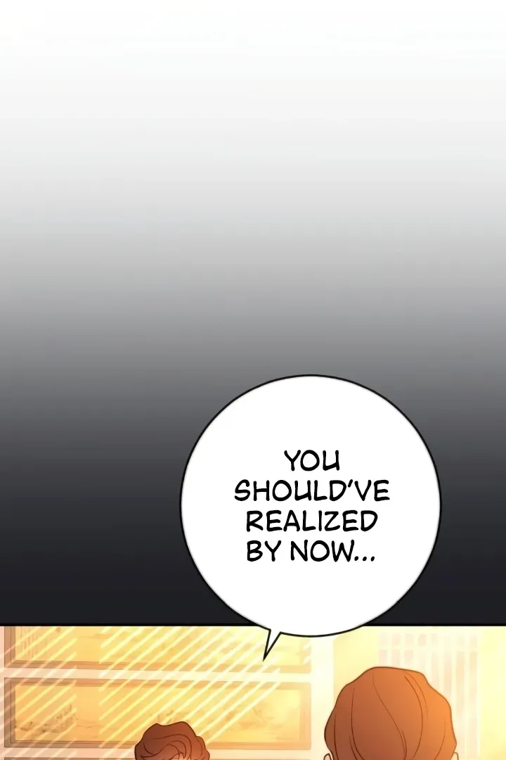 Read Bullshit chapter 48 image 66 on Lezhin