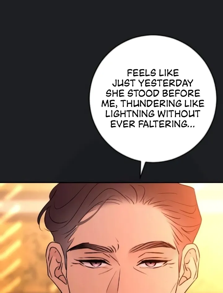 Read Bullshit chapter 48 image 68 on Lezhin
