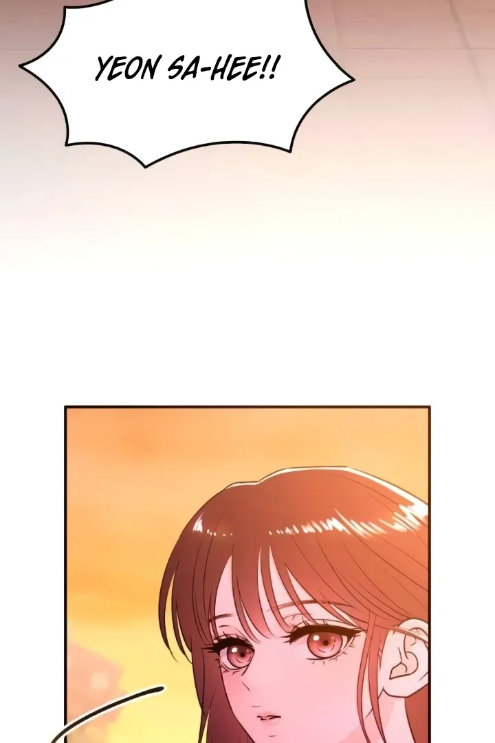 Read Bullshit chapter 48 image 7 on Lezhin