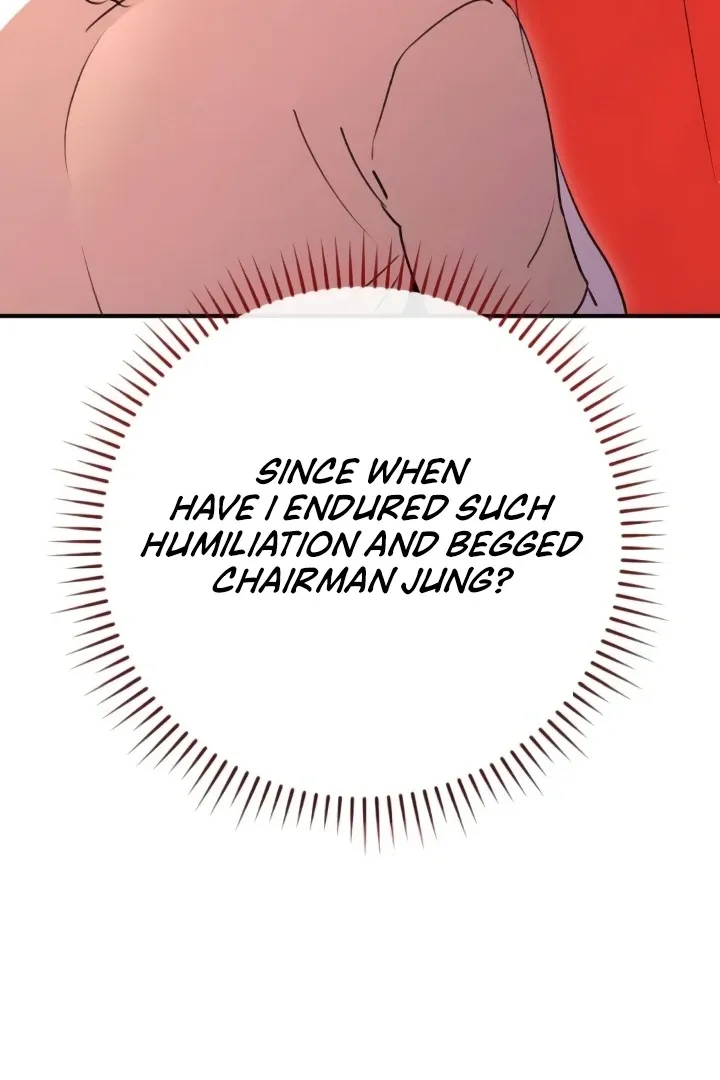 Read Bullshit chapter 48 image 72 on Lezhin