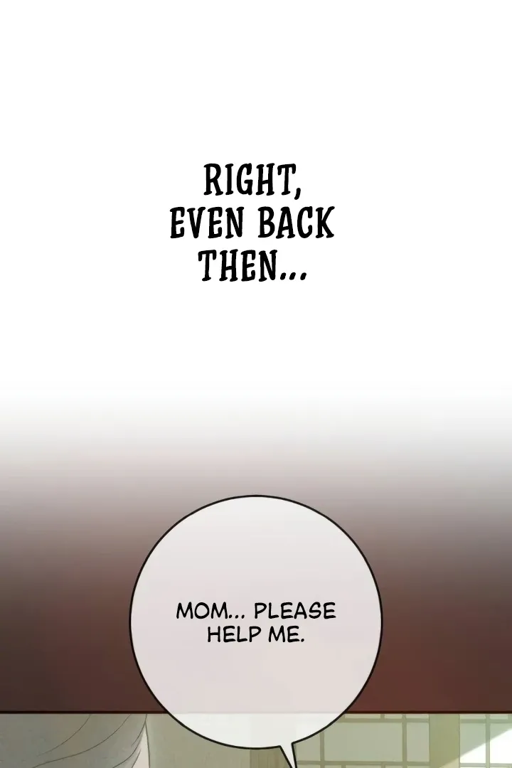Read Bullshit chapter 48 image 73 on Lezhin